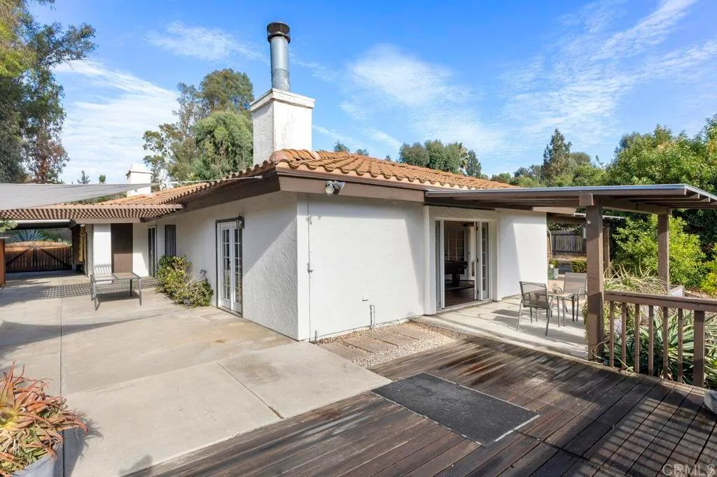 Additional image 97 of 1305 Scenic Dr, Escondido, CA 92029