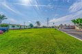 Additional image 25 of 4139 Paramount Blvd Spc 18, Pico Rivera, CA, 90660