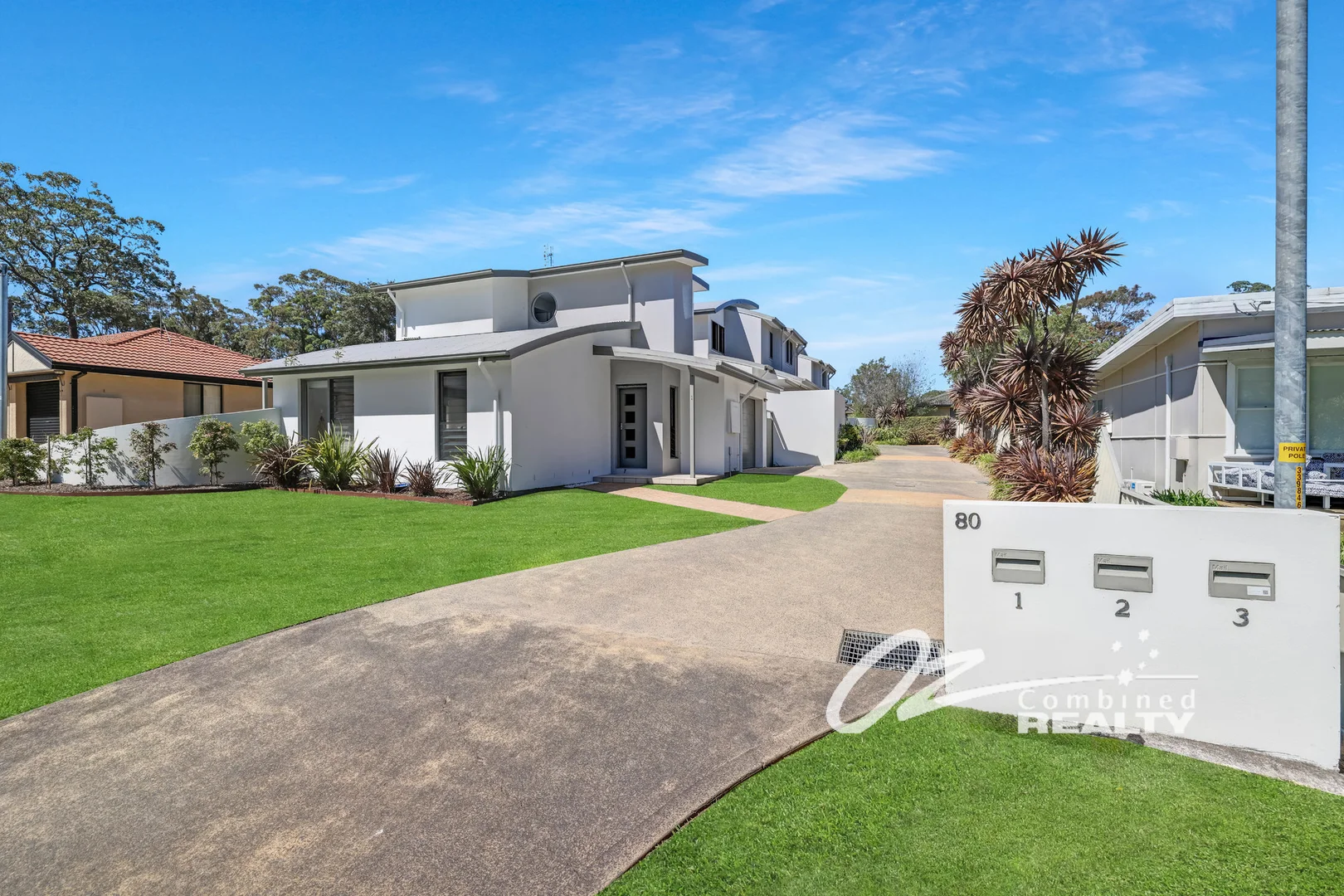 Additional image 14 of 2/80 Currambene Street, Huskisson NSW 2540