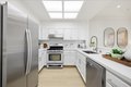 Additional image 28 of 23 Binnacle Ln, Foster City, CA, 94404