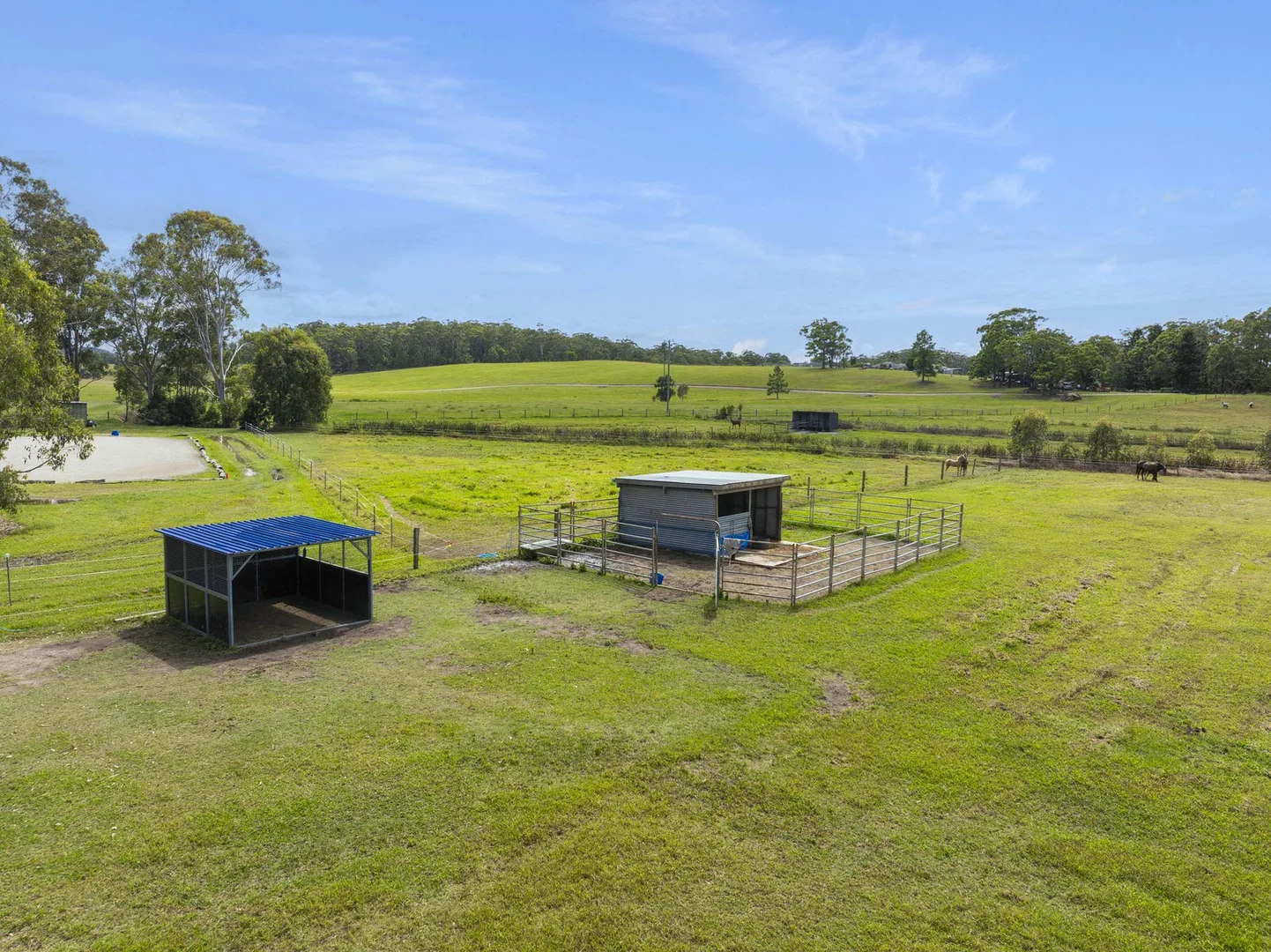 Additional image 27 of 406 Old Bagotville Road, Bagotville NSW 2477