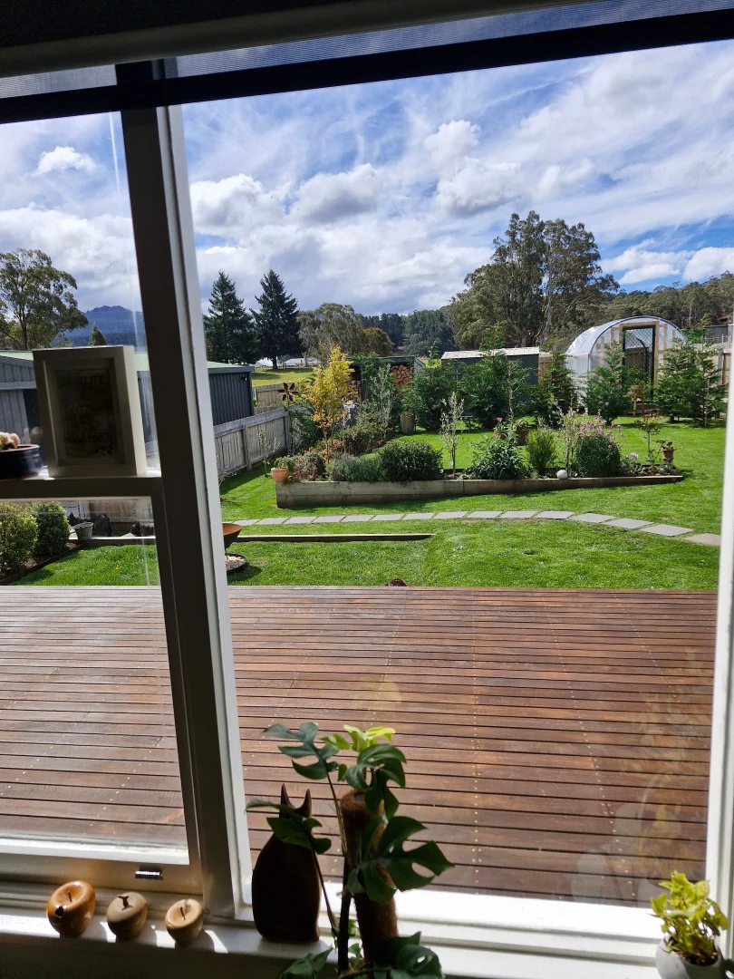 Additional image 28 of 41 Gray Road, St Marys TAS 7215