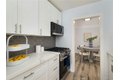 Additional image 15 of 5451 W 117th St, Hawthorne, CA, 90304