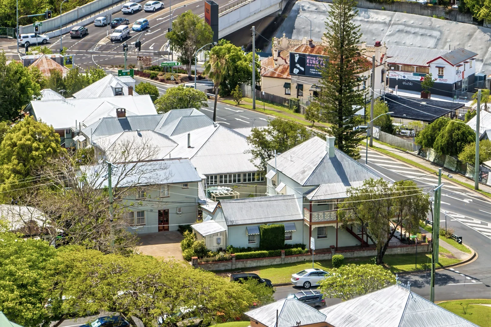 Additional image 31 of 1 Burnett Street, West Ipswich QLD 4305