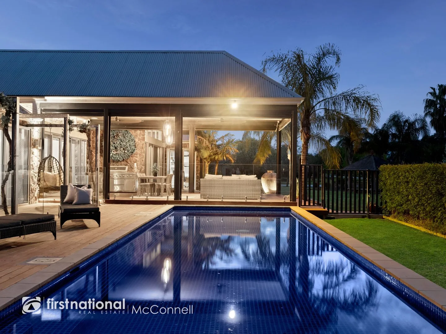 Additional image 25 of 3 Gardadale Drive, Kyabram VIC 3620