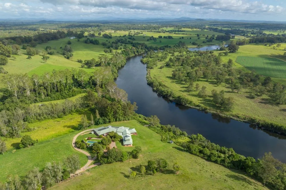 Additional image 5 of Sherwood NSW 2440