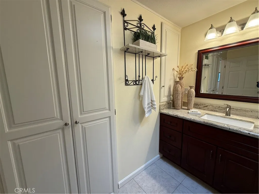 Additional image 59 of 13220 St. Andrews Dr. 253F, Seal Beach, CA 90740