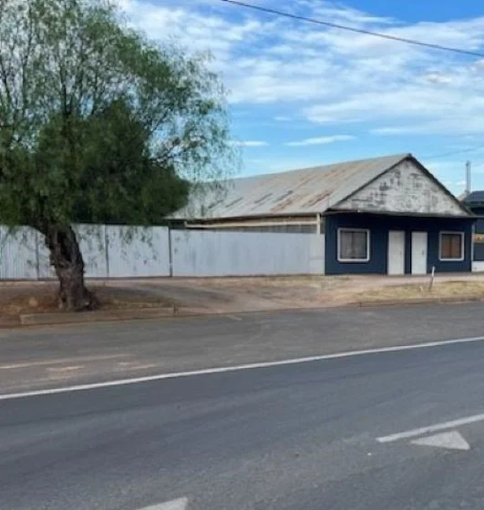 Additional image 13 of 40-42/44-46 Columbus Street, Ivanhoe NSW 2878