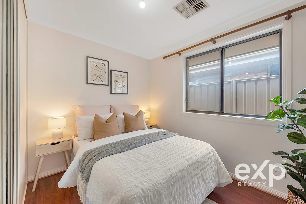 Additional image 13 of 51a Wandana Avenue, Gilles Plains SA 5086