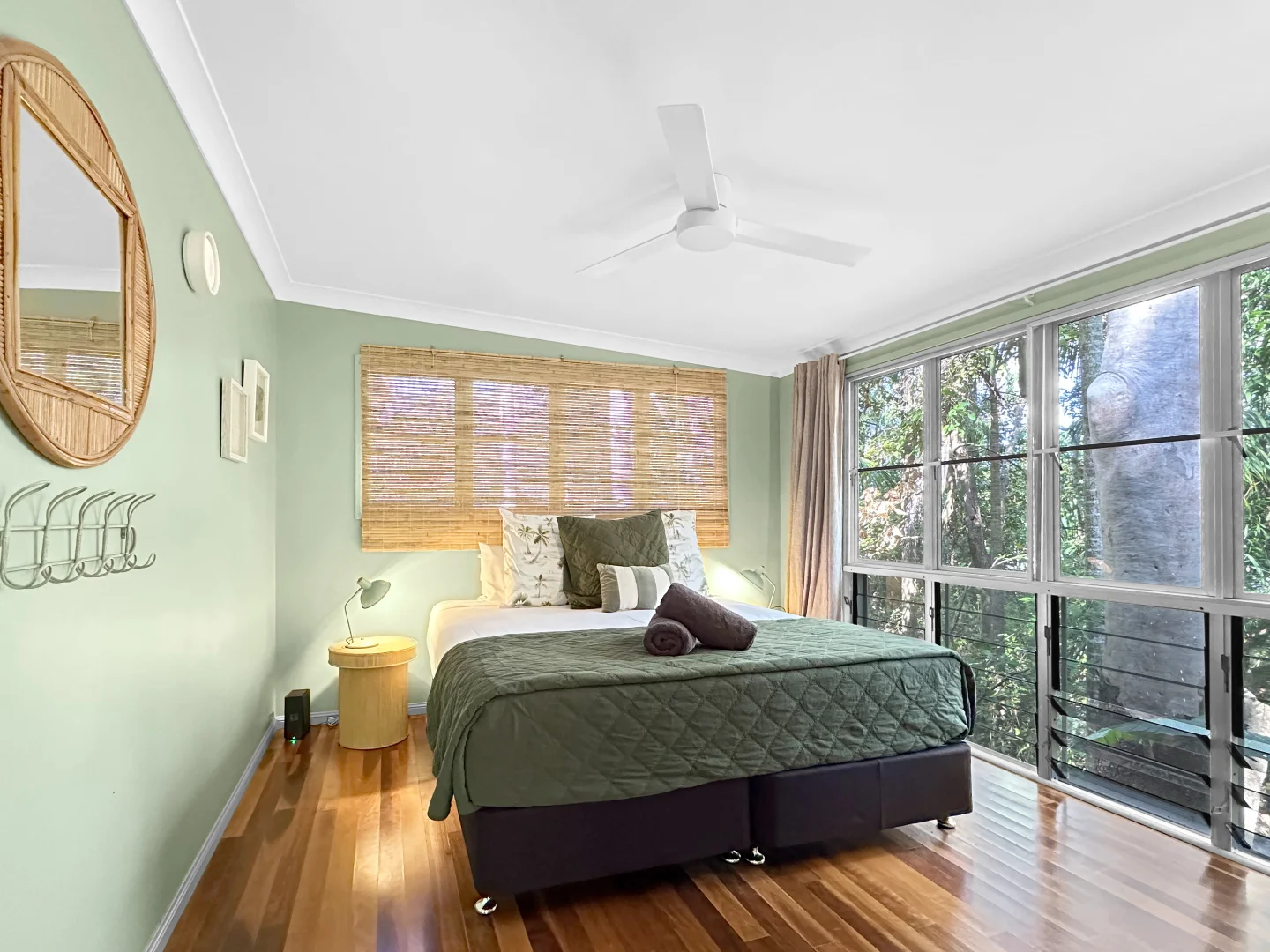 Additional image 13 of 22 Mirimar Cres, Arcadia QLD 4819