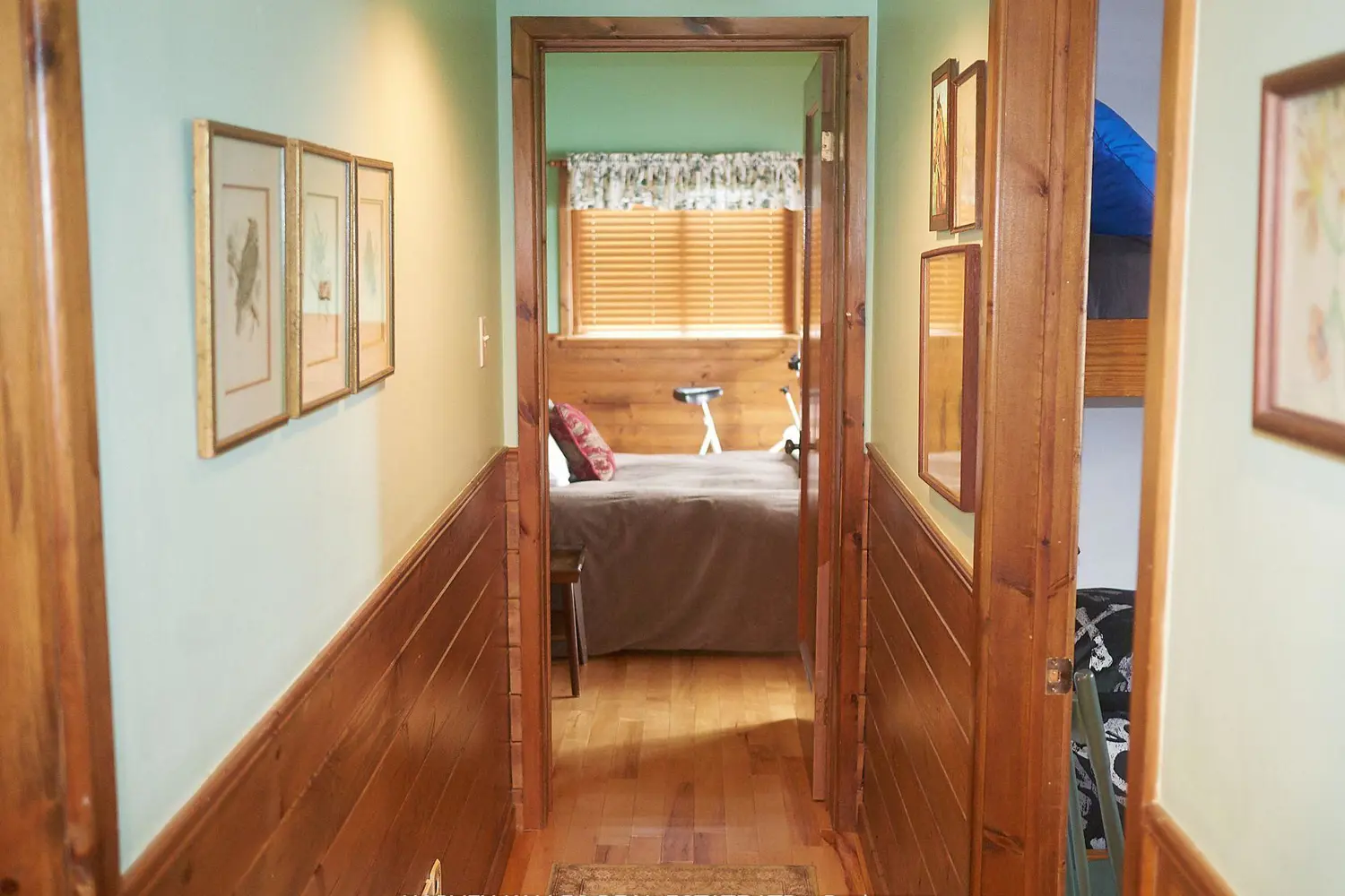 Additional image 11 of 1168 Apter Lane