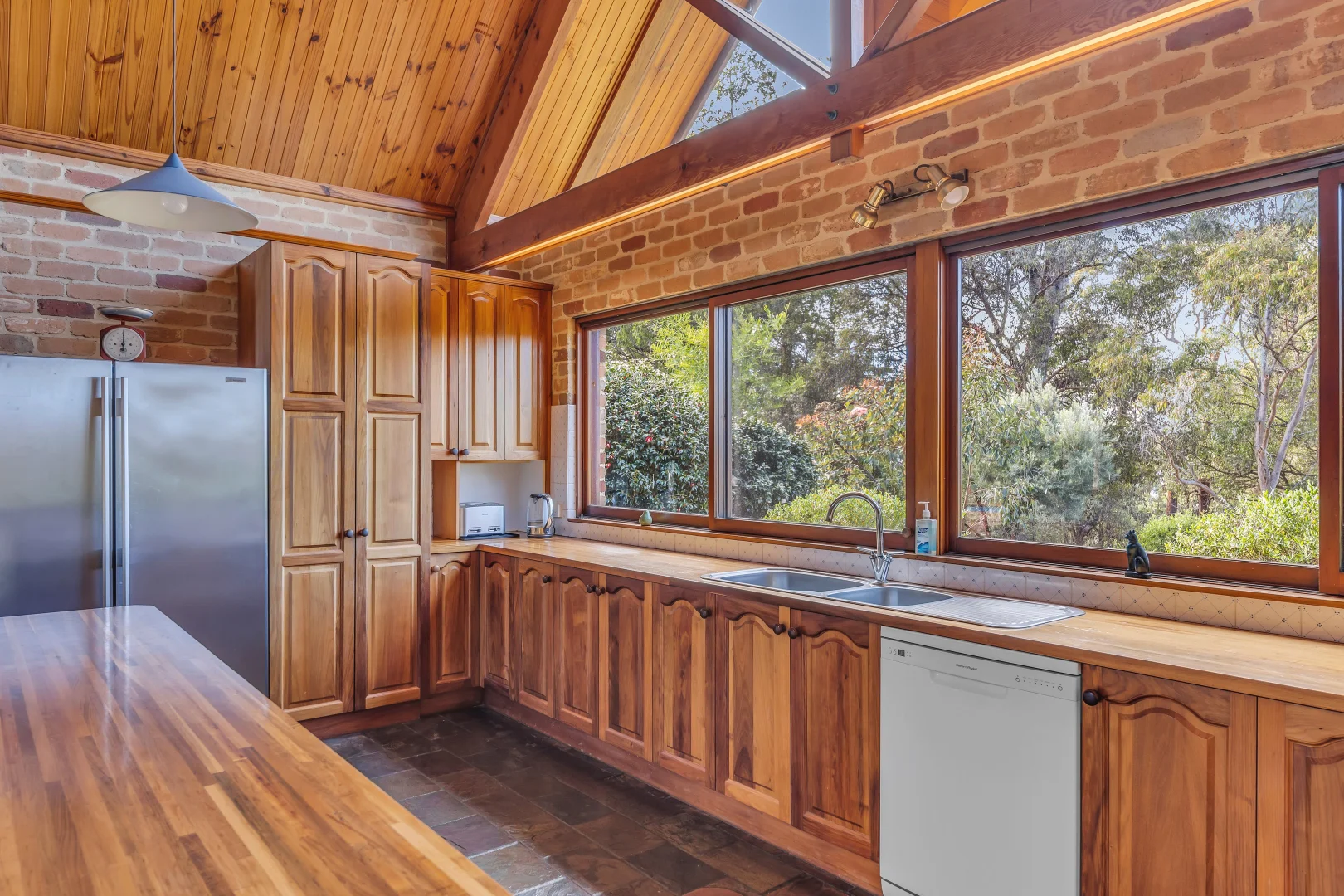 Additional image 16 of 362 Sapphire Coast Drive, Tura Beach NSW 2548