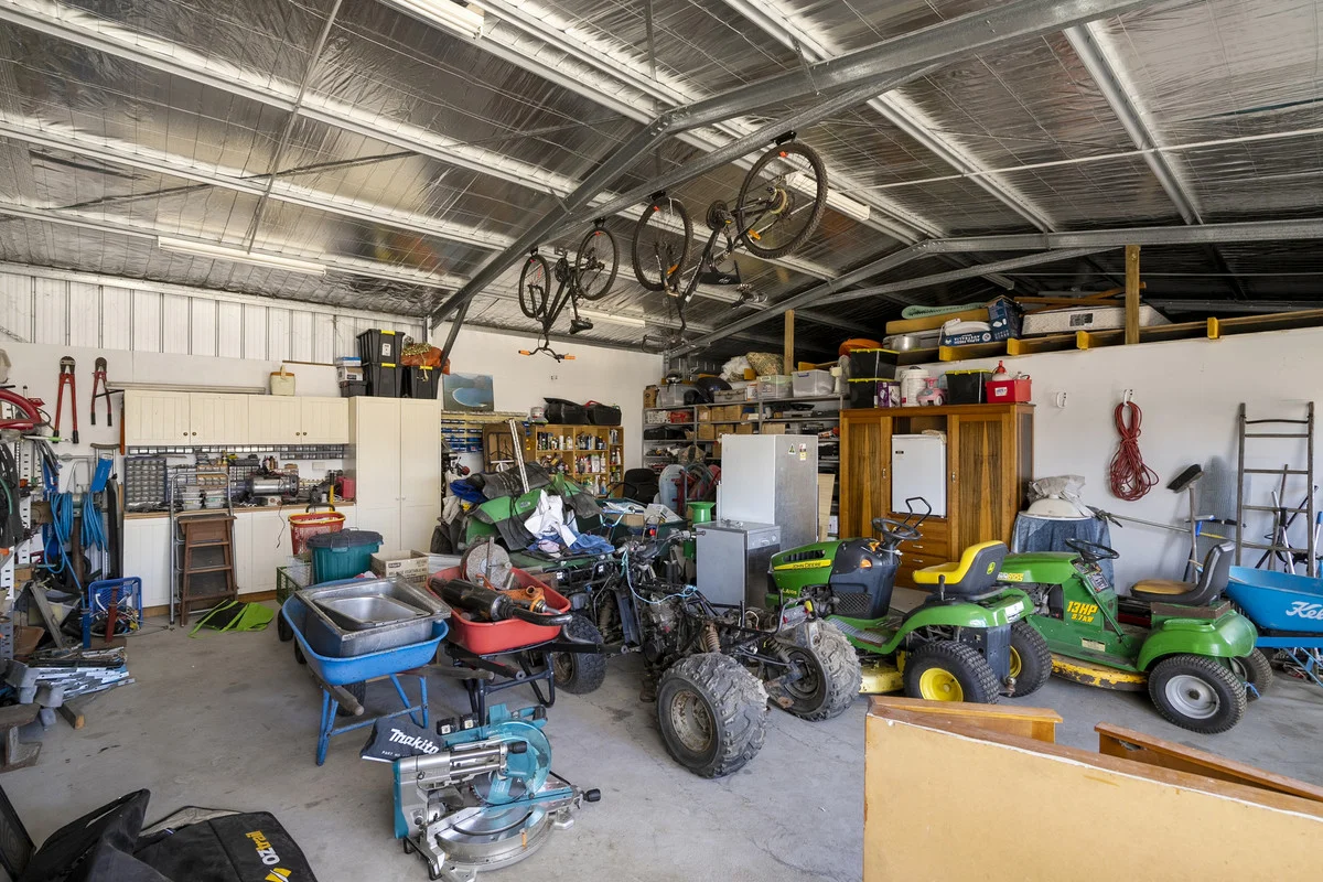 Additional image 47 of 1019 Dolphin Sands Road, Dolphin Sands TAS 7190