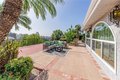 Additional image 59 of 8714 Lindante Dr, Whittier, CA, 90603