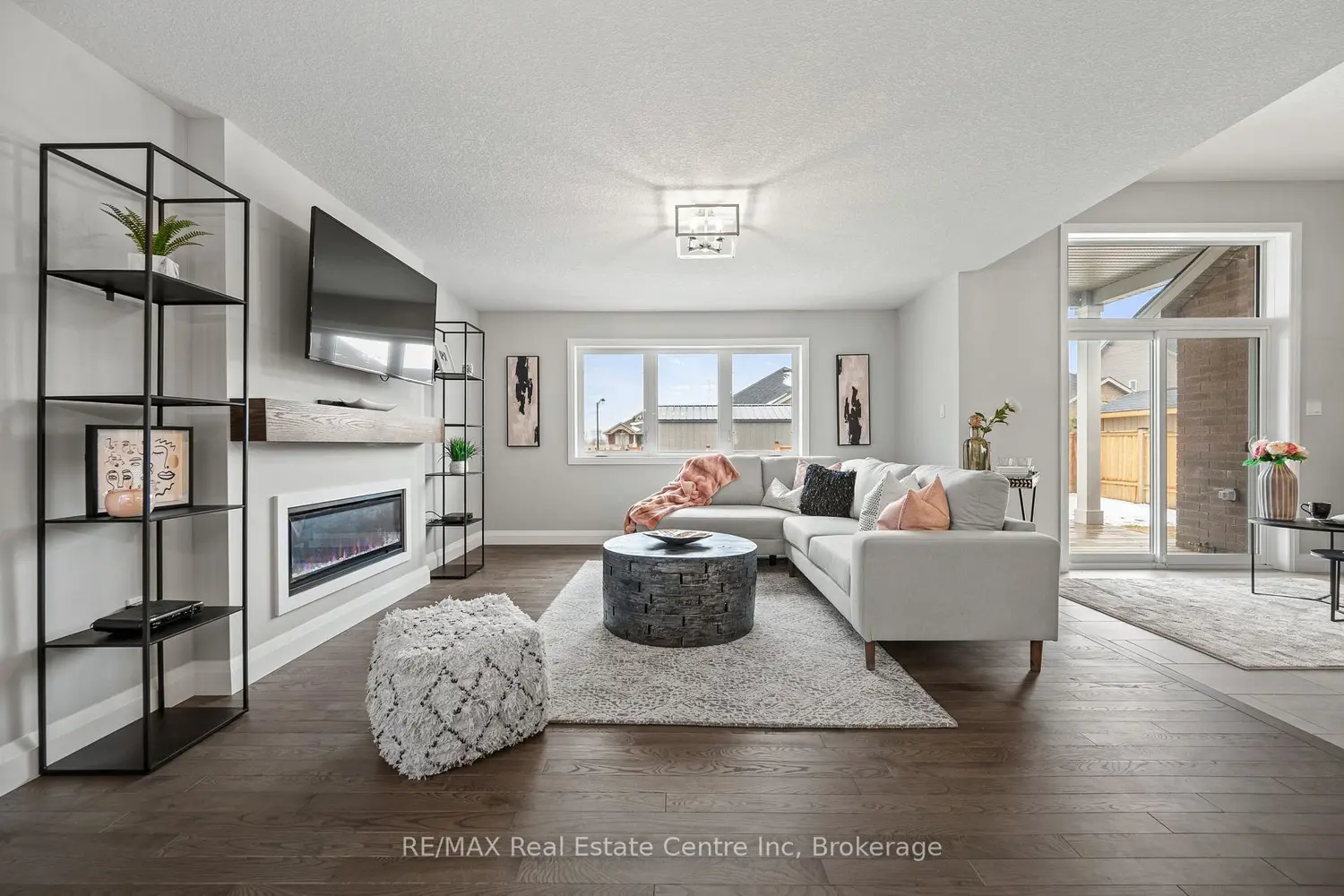 Additional image 5 of 130 Stephenson Way