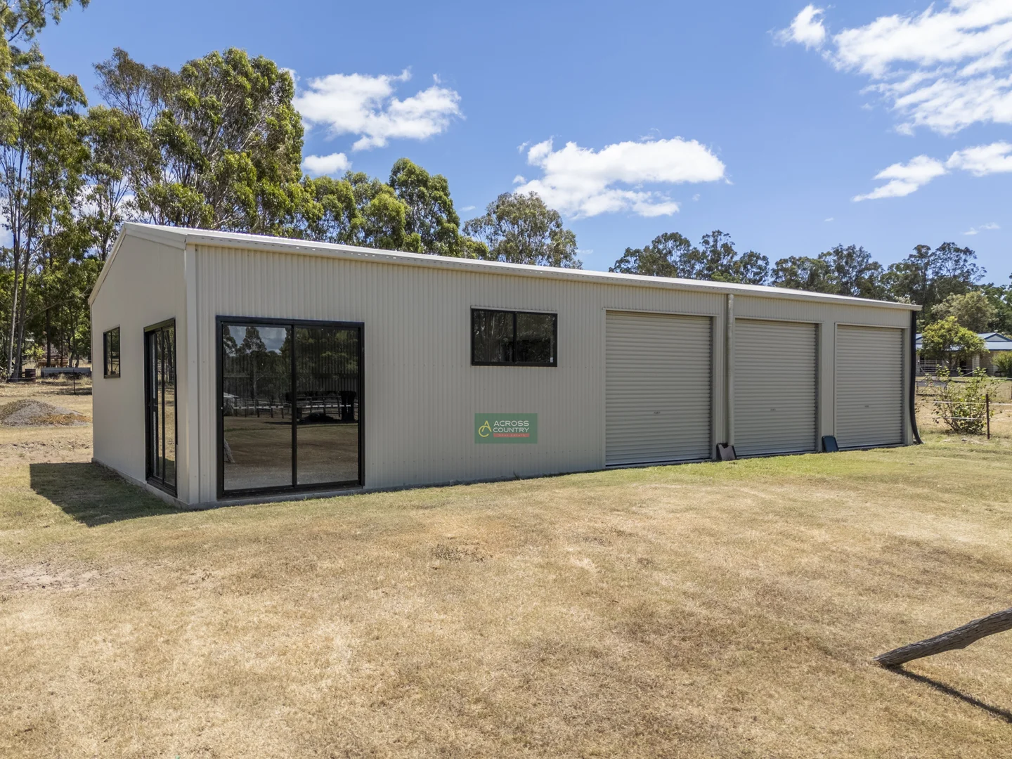Additional image 24 of 134 Greenview Road, Wondai QLD 4606