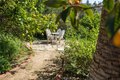Additional image 55 of 11385 LA Vereda Dr, North Tustin, CA, 92705