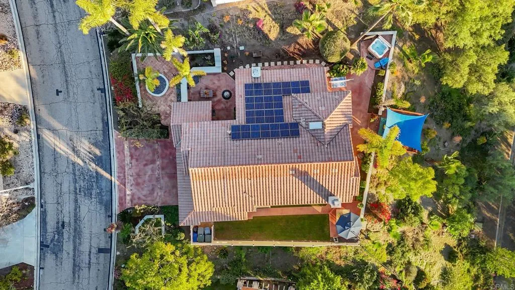 Additional image 53 of 2763 Canyon Oak Place, Escondido, CA 92029