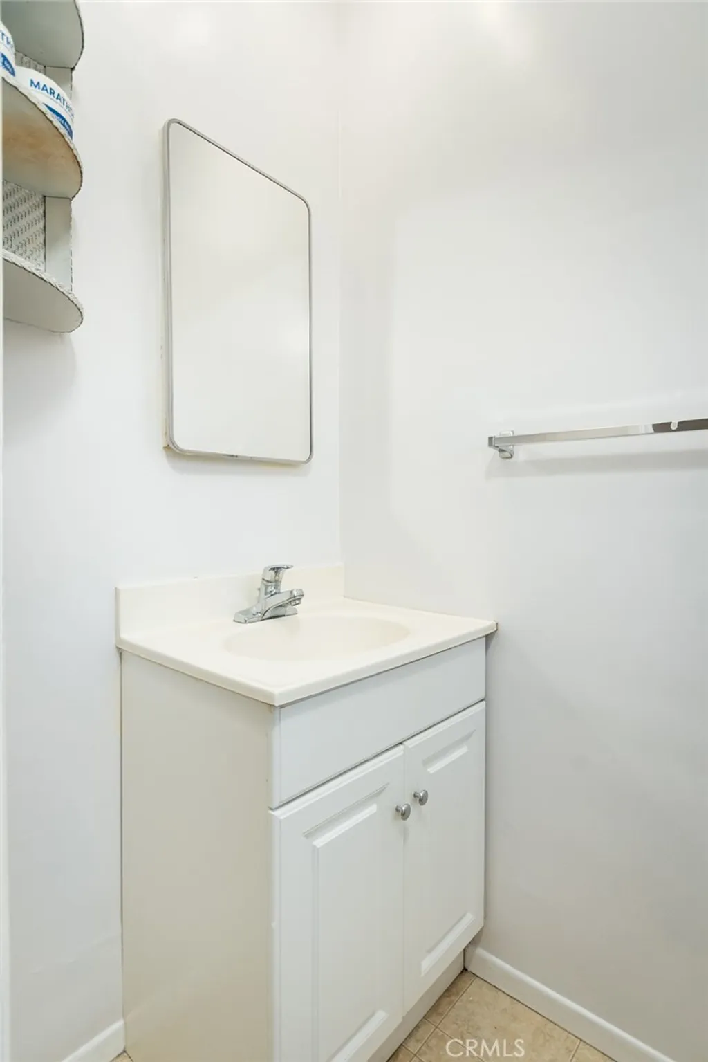 Additional image 29 of 11014 Leolang Ave, Sunland, CA 91040