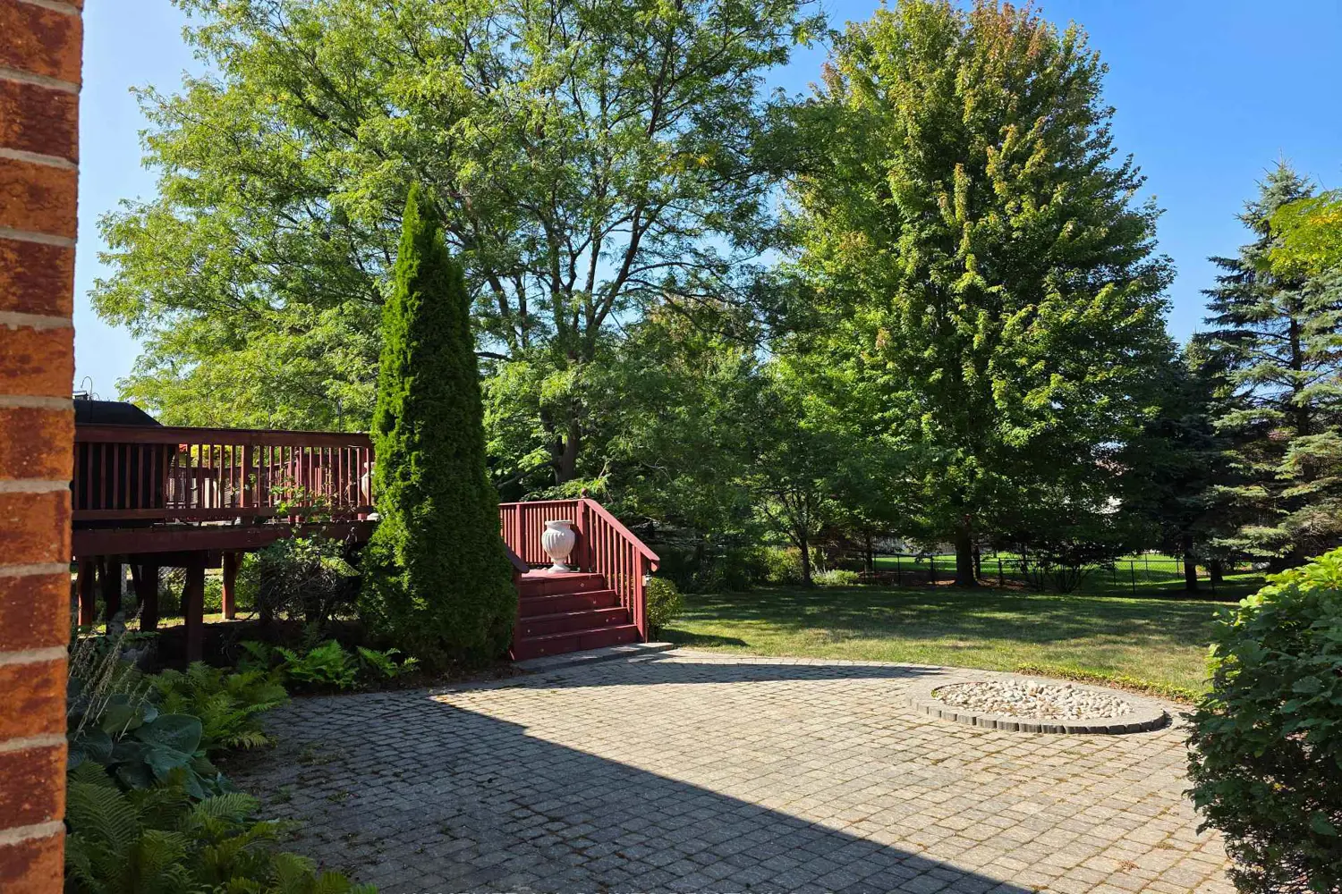 Additional image 20 of 28 Cranberry Heights