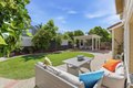 Additional image 112 of 4168 Pinot Gris Way, San Jose, CA, 95135