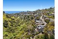 Additional image 44 of 1435 Cerritos Dr, Laguna Beach, CA, 92651