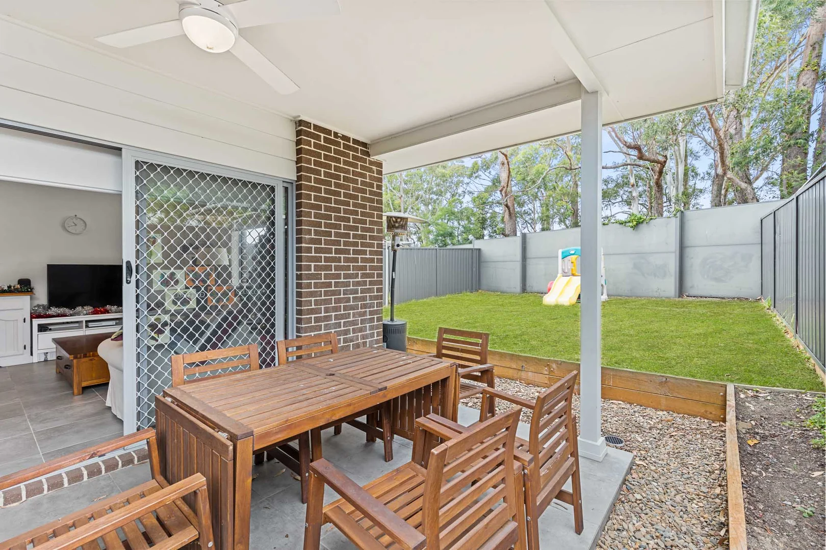 Additional image 14 of 23b Nethercote Street, Mollymook NSW 2539