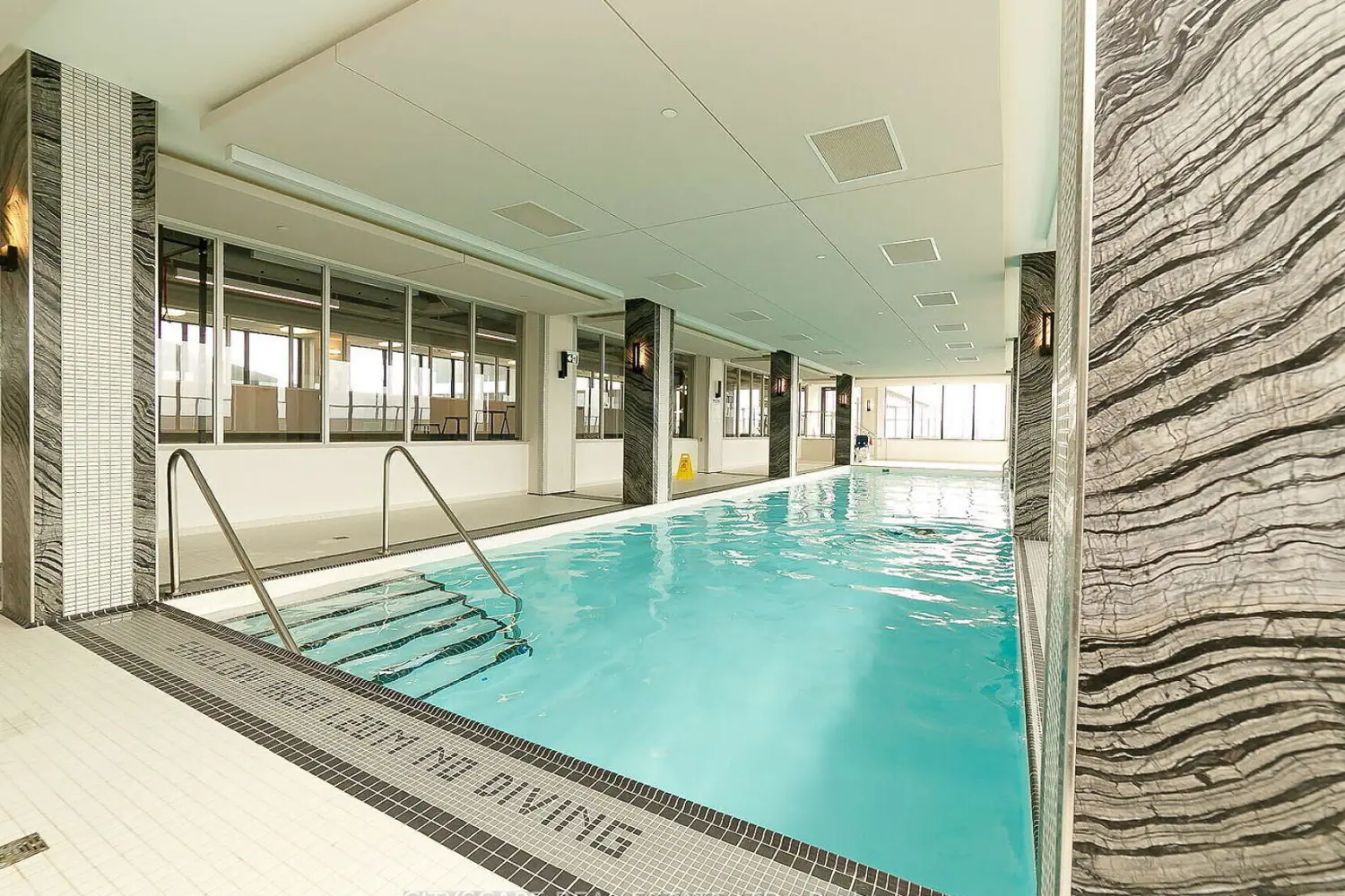 Additional image 19 of 20 Shore Breeze Drive 4410