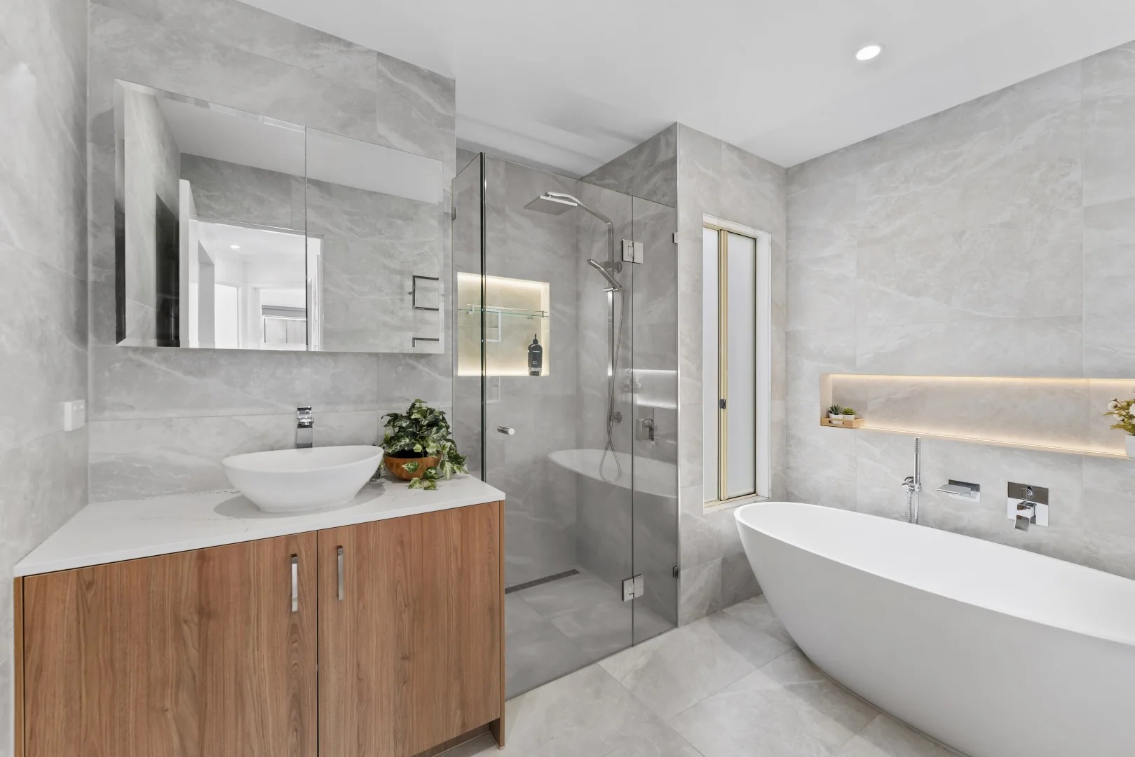 Additional image 7 of 6 Ashcroft Grove, Blackburn South VIC 3130