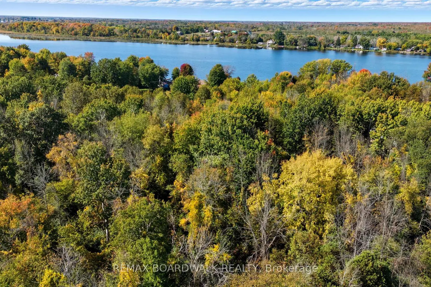 Additional image 6 of 72 Corktown Lane