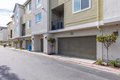 Additional image 47 of 3044 Mawing Rd, San Mateo, CA, 94403