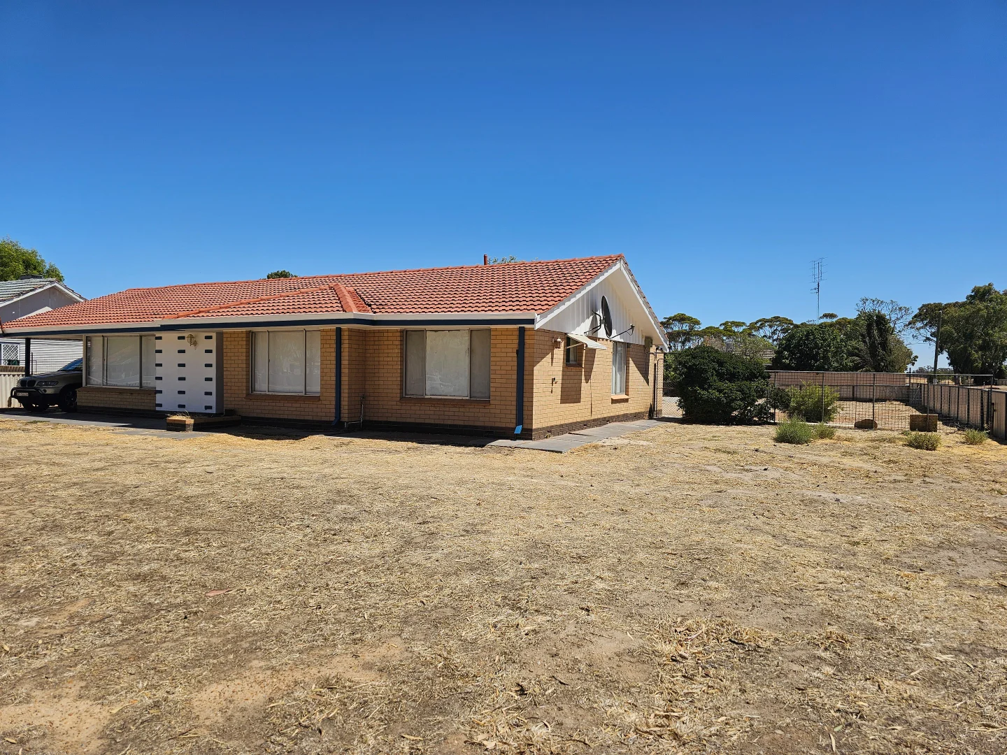 Additional image 4 of 25 Shields Street, Tammin WA 6409
