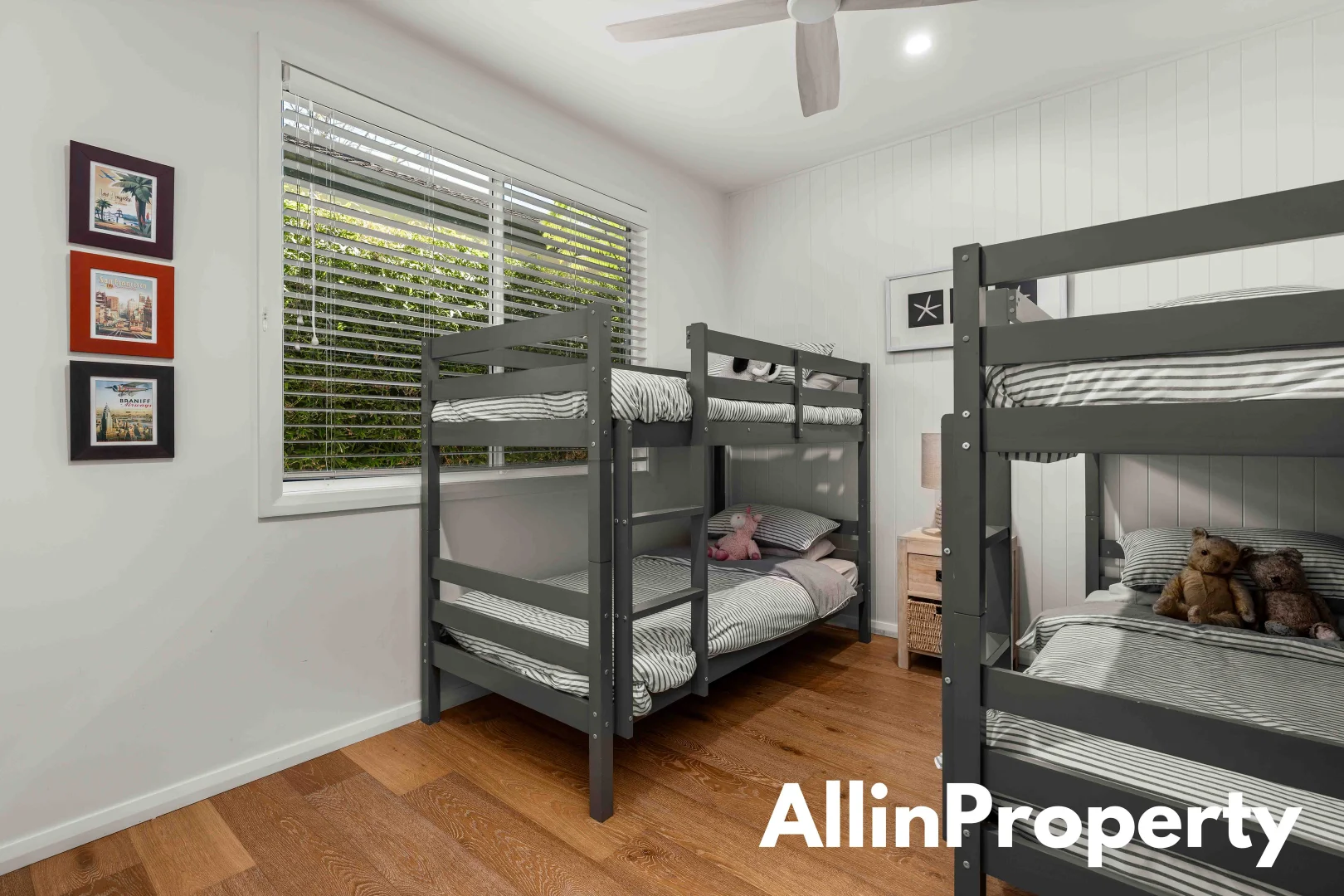 Additional image 20 of 36 Berry Street, Huskisson NSW 2540