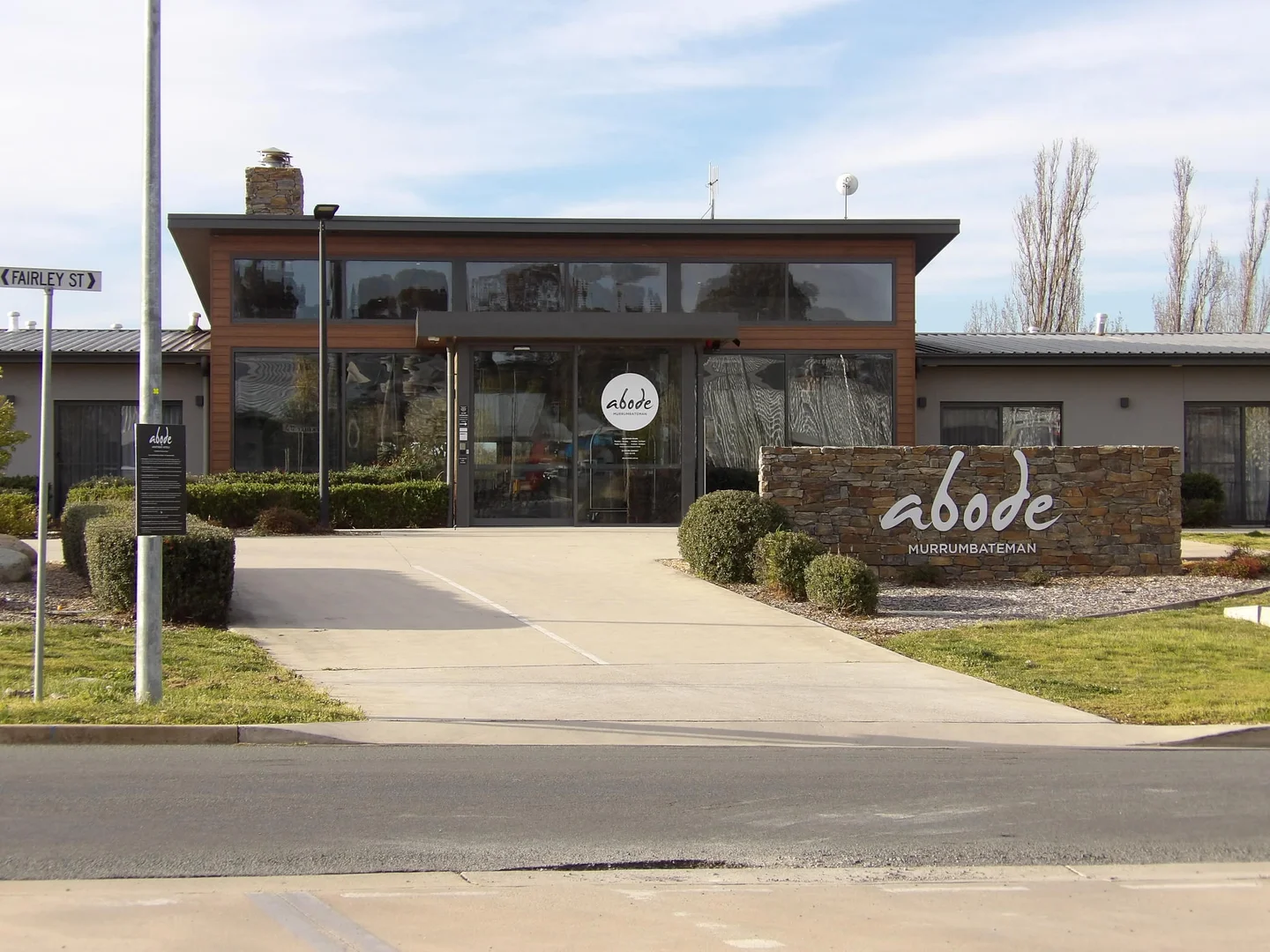 Additional image 22 of 1/56 Hercules Street, Murrumbateman NSW 2582