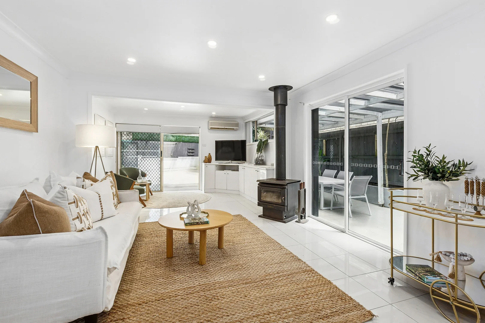 Additional image 2 of 58 Macquarie Street, Cromer NSW 2099