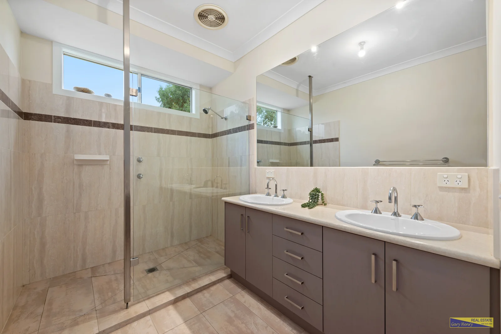 Additional image 6 of 17 Brolgqa Grove, Metung VIC 3904