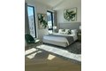 2366 Bedford Ave Unit 711, Brooklyn, NY, 11226