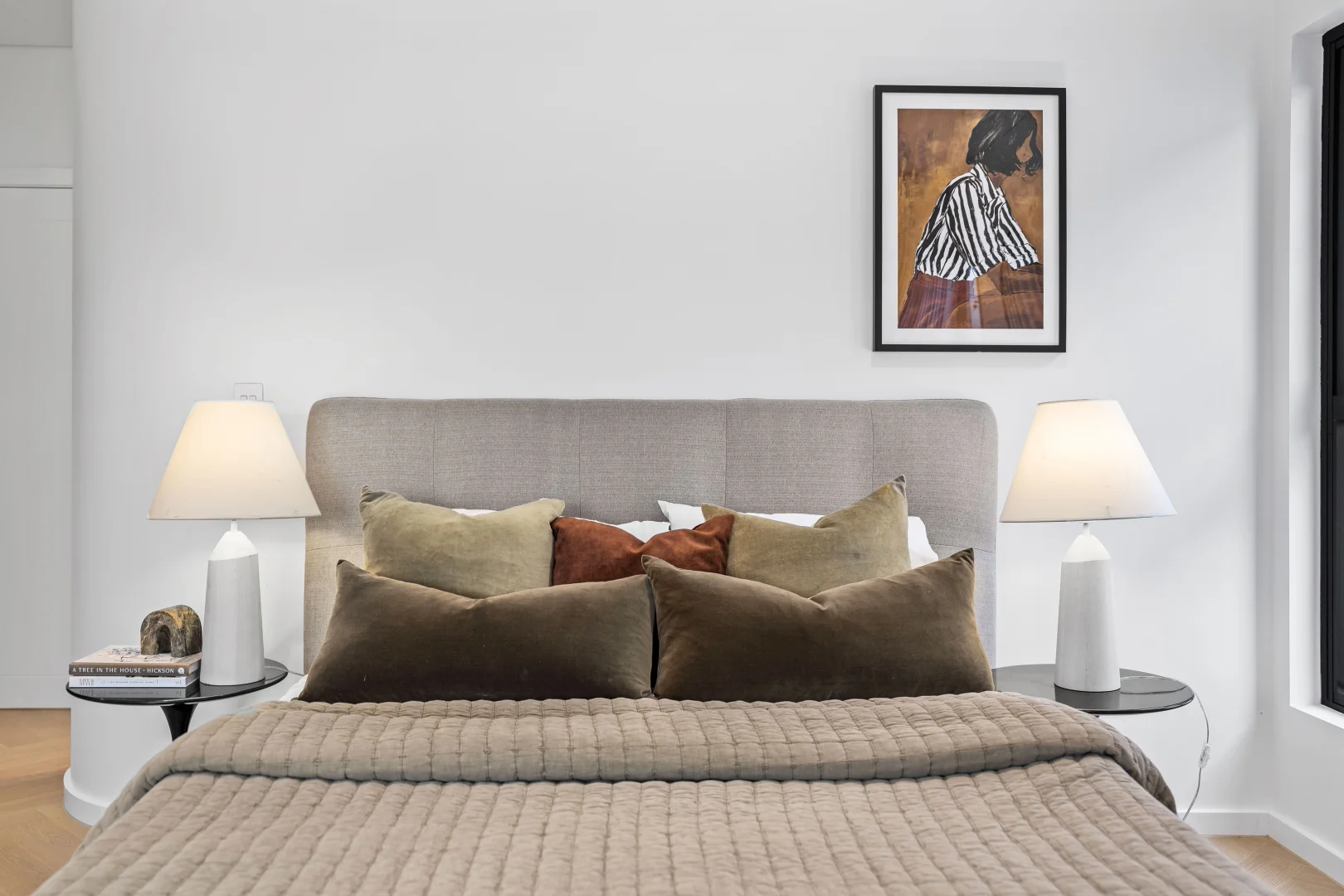 Additional image 13 of 56A Trevitt Road, North Ryde NSW 2113