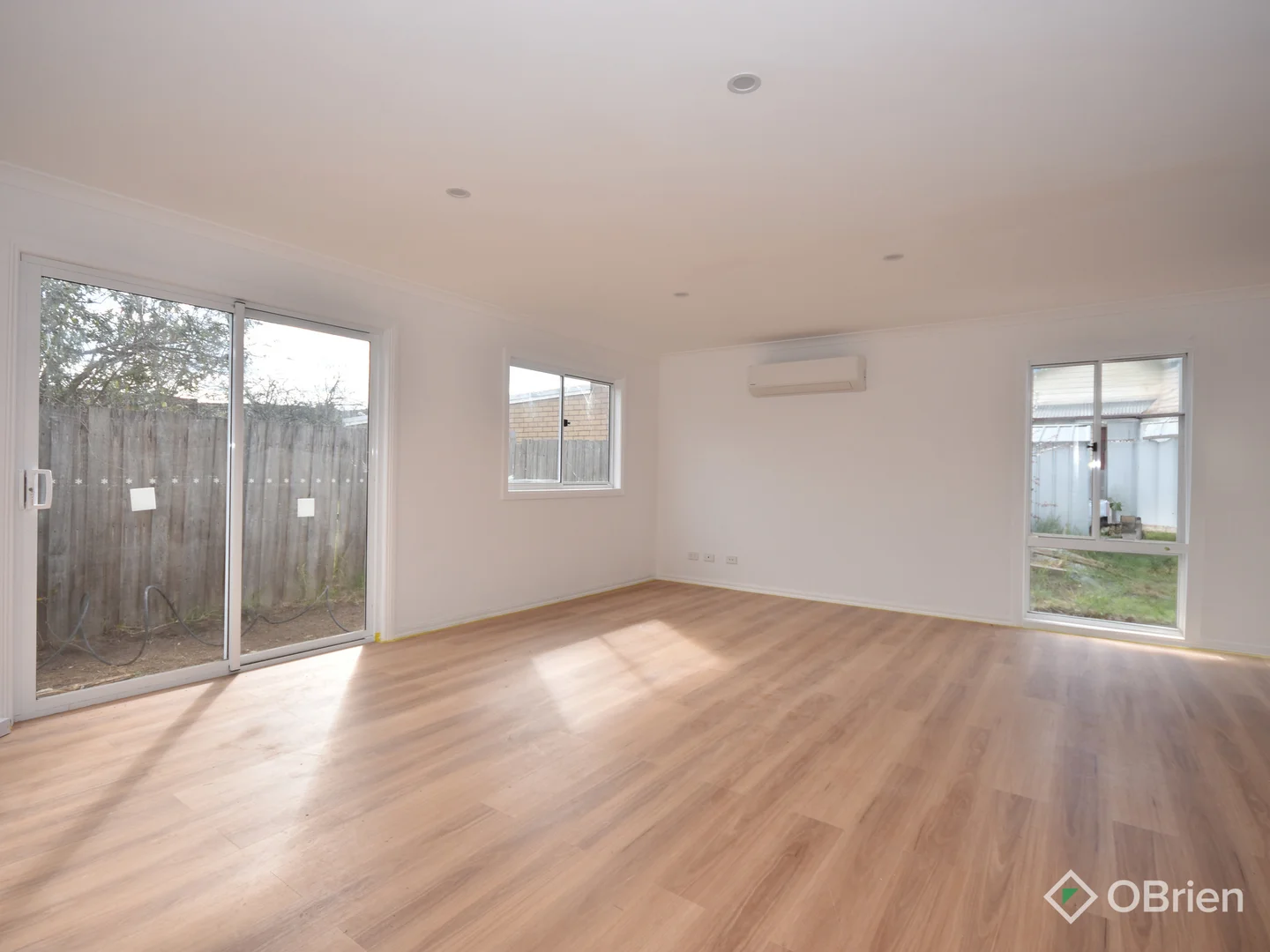 Additional image 2 of 2/85 Moroney Street, Bairnsdale VIC 3875