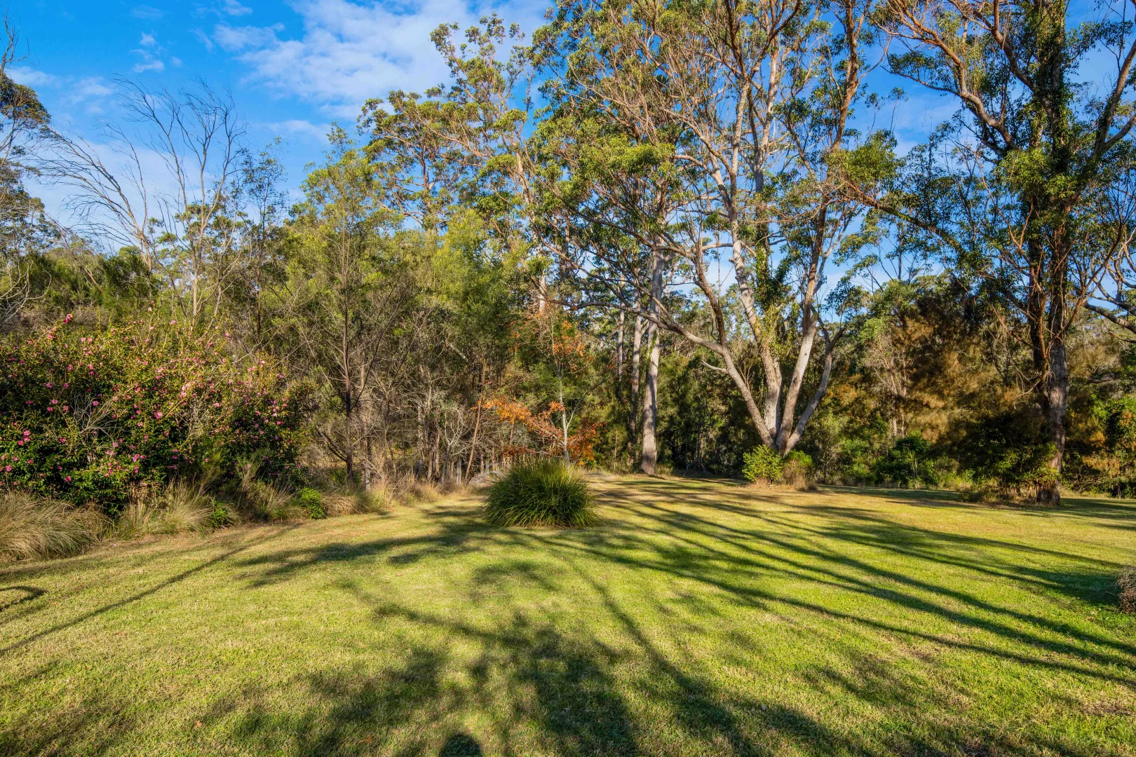 Additional image 25 of 30 Blue Wren Place, Bodalla NSW 2545
