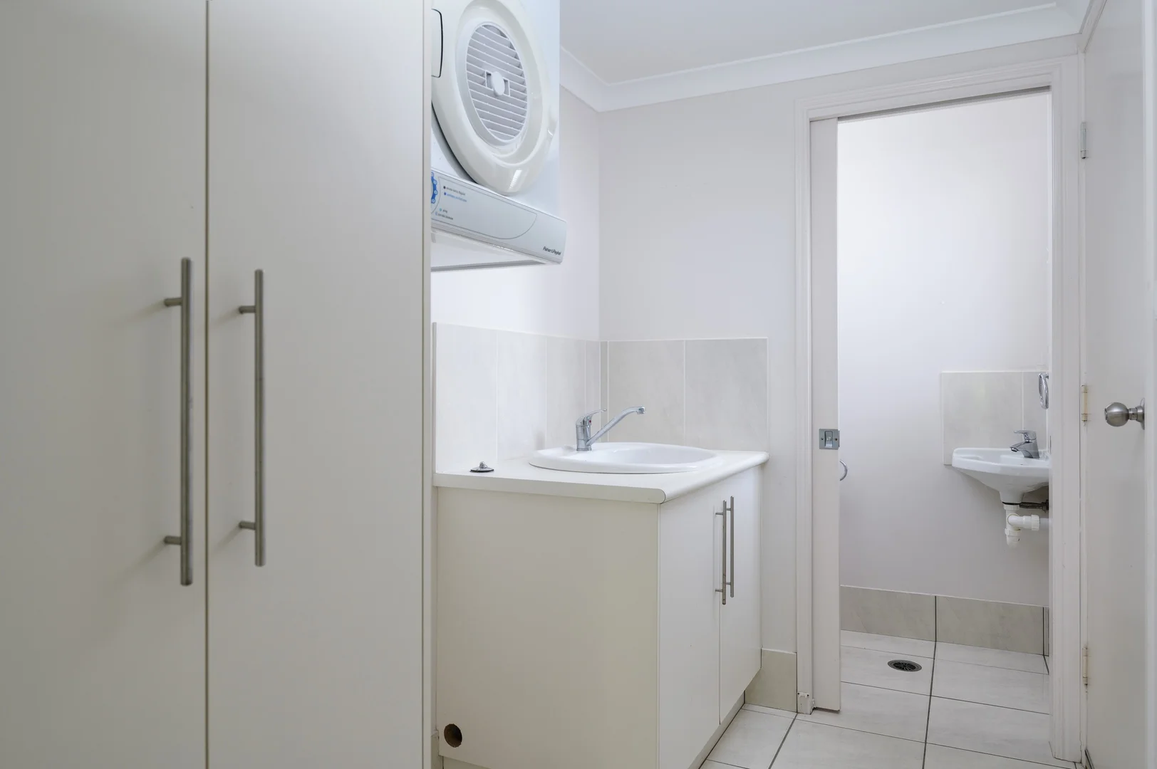 Additional image 7 of 2/26 Esplanade, Tin Can Bay QLD 4580