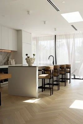 Additional image 30 of 6 Ambalindum Street, Hawker ACT 2614