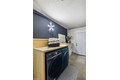 Additional image 23 of 23752 Lagarto, Mission Viejo, CA, 92691