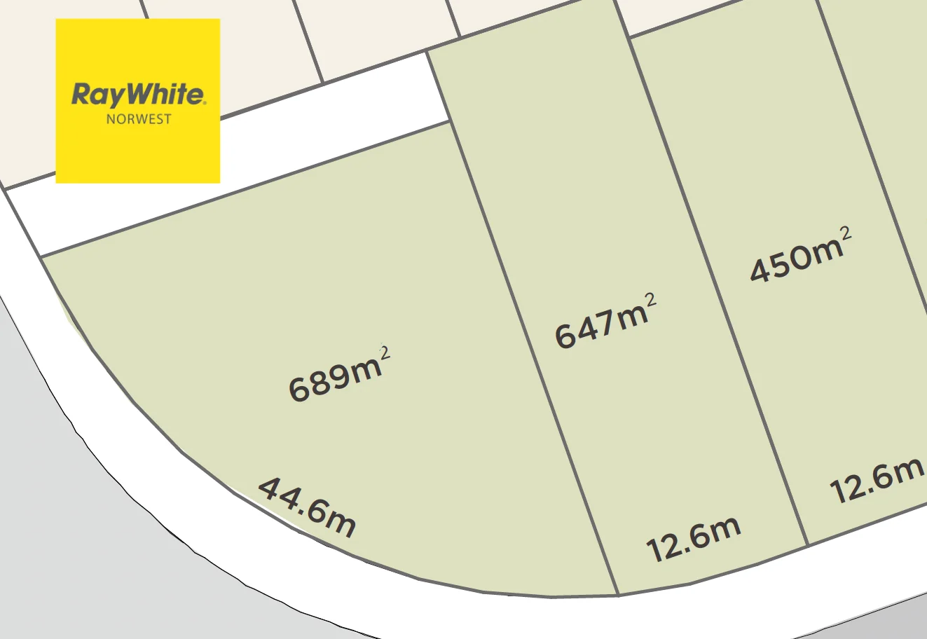 Additional image 4 of Oakville NSW 2765