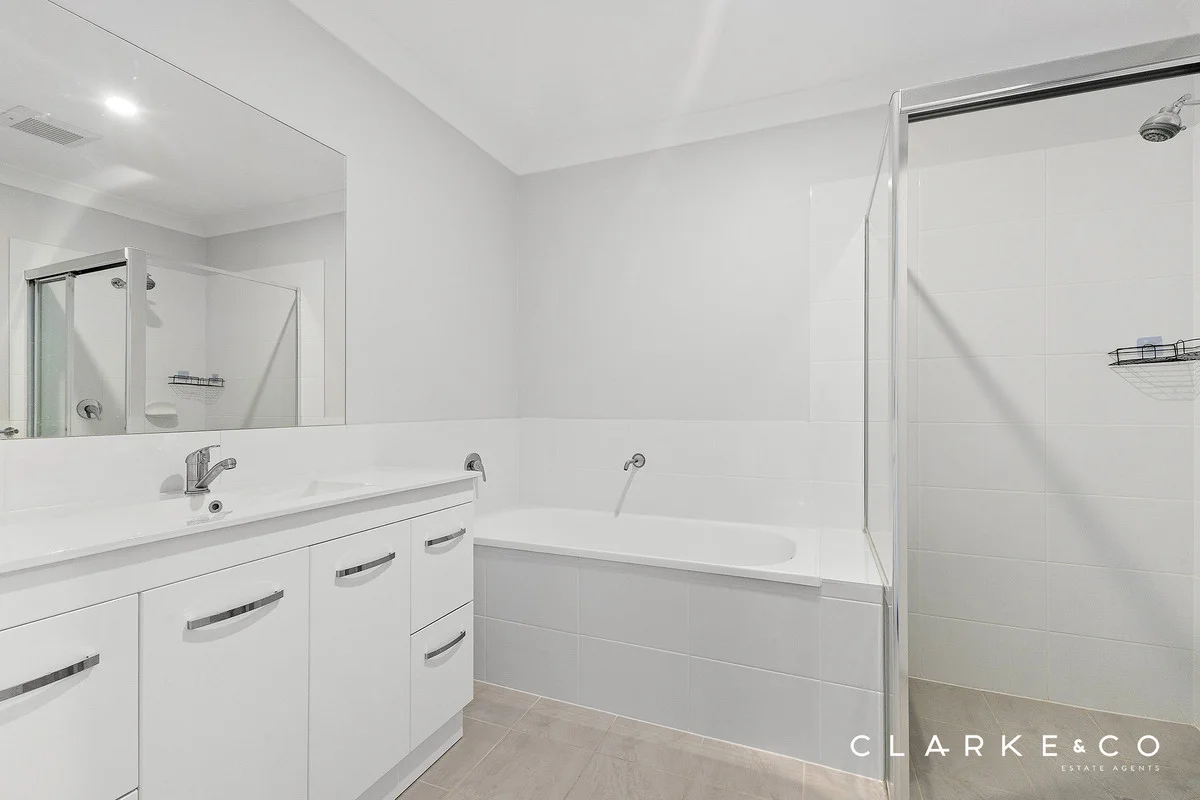 Additional image 6 of 9 & 9A Daunt Street, Farley NSW 2320