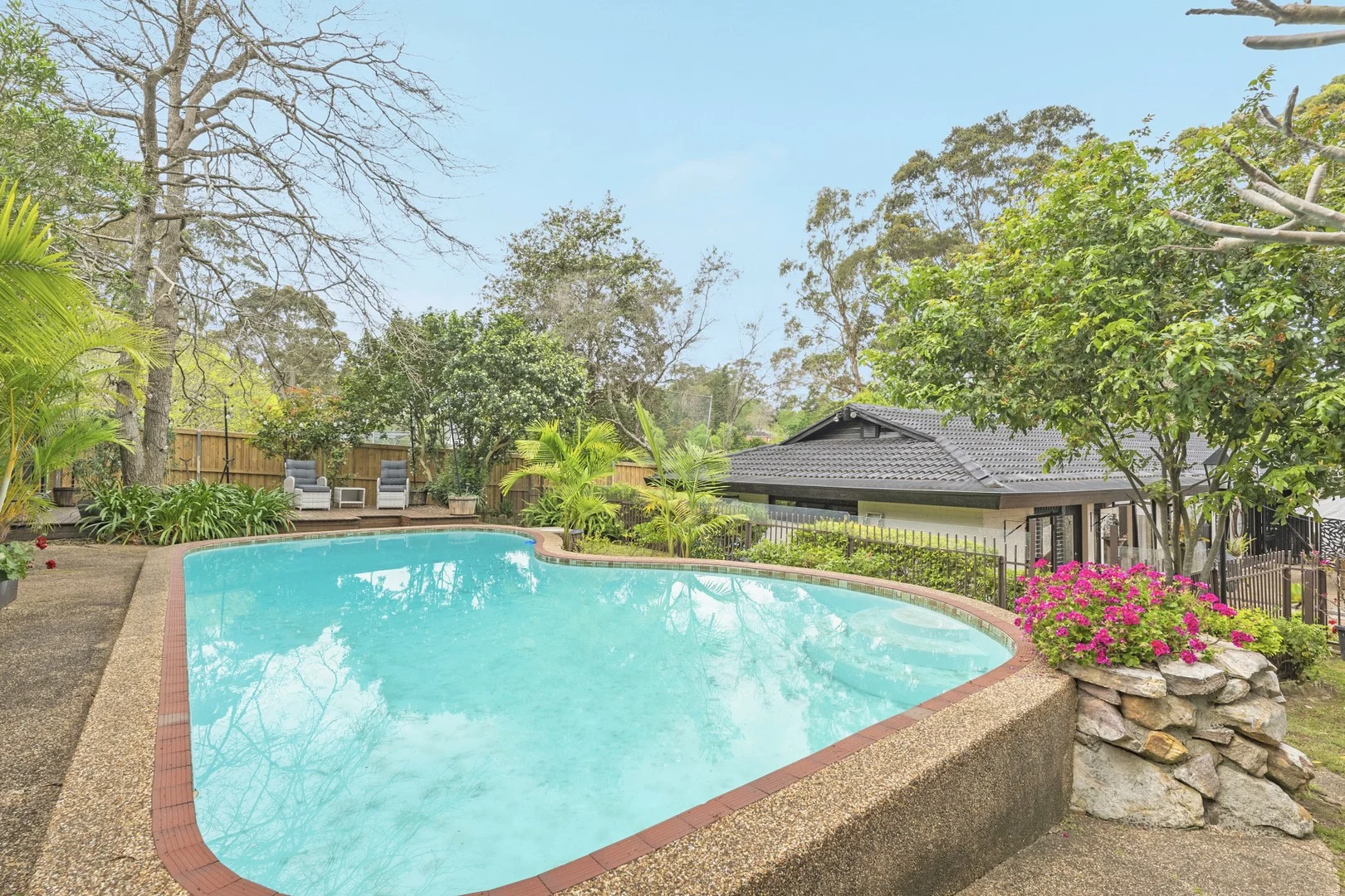 10 Diana Avenue, West Pymble NSW 2073