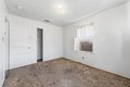 Additional image 16 of 13118 Stanford Ave, Los Angeles, CA, 90059