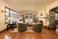 Additional image 5 of 250 Harvard Rd, San Mateo, CA, 94402