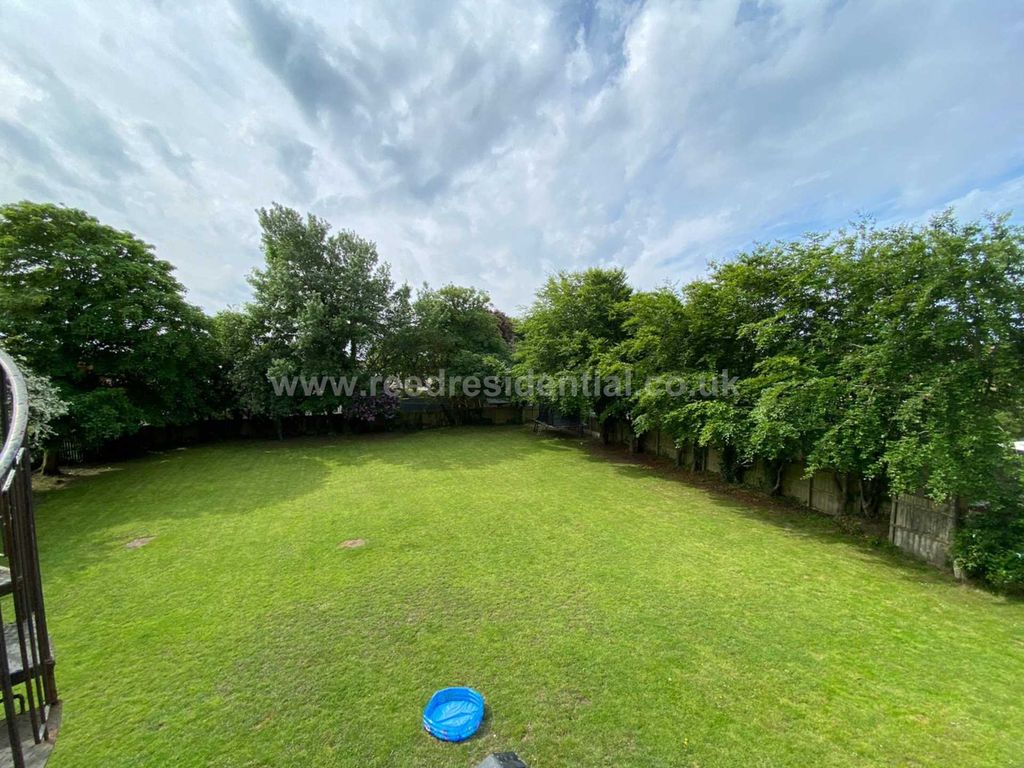 Additional image 4 of 3 bed flat to rentLingmell Courtyard, Gosforth Road, Seascale CA20