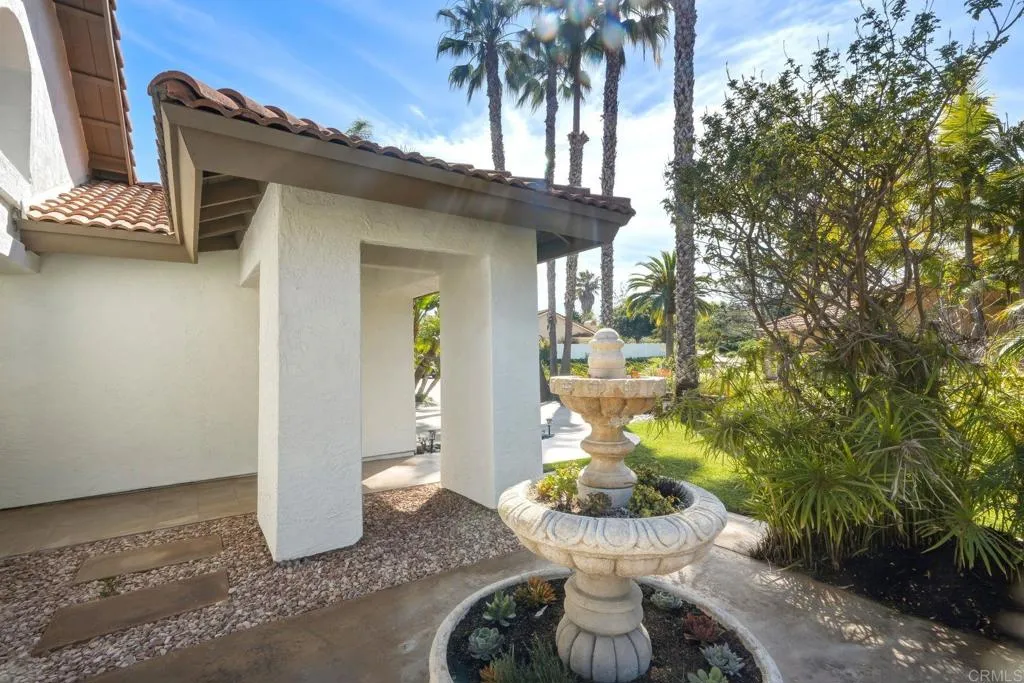 Additional image 6 of 630 Poinsettia Park N, Encinitas, CA 92024